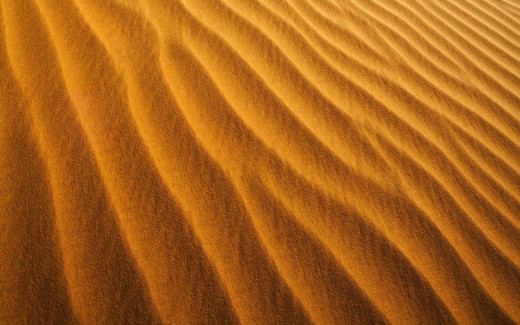 1016948 (a): :1920x1200